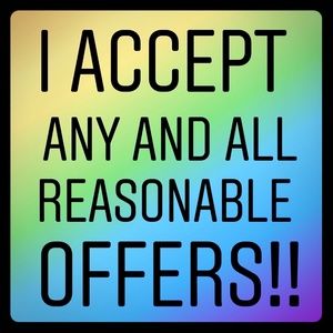 🌹❤🌹❤🌹❤